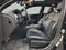 2012 Dodge Charger SRT8
