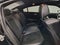 2012 Dodge Charger SRT8