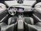 2012 Dodge Charger SRT8