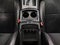 2012 Dodge Charger SRT8
