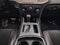 2012 Dodge Charger SRT8