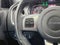 2012 Dodge Charger SRT8