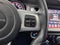 2012 Dodge Charger SRT8