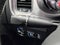 2012 Dodge Charger SRT8