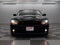 2012 Dodge Charger SRT8