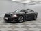 2012 Dodge Charger SRT8