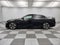 2012 Dodge Charger SRT8