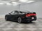 2012 Dodge Charger SRT8