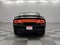 2012 Dodge Charger SRT8