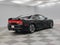 2012 Dodge Charger SRT8