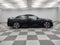 2012 Dodge Charger SRT8
