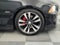 2012 Dodge Charger SRT8