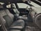 2012 Dodge Charger SRT8