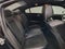 2012 Dodge Charger SRT8