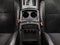2012 Dodge Charger SRT8