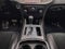 2012 Dodge Charger SRT8