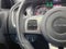 2012 Dodge Charger SRT8