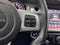 2012 Dodge Charger SRT8