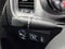 2012 Dodge Charger SRT8