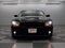 2012 Dodge Charger SRT8