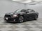 2012 Dodge Charger SRT8