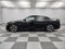 2012 Dodge Charger SRT8