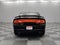 2012 Dodge Charger SRT8