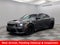 2022 Dodge Charger Scat Pack Widebody