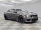 2022 Dodge Charger Scat Pack Widebody