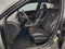 2022 Dodge Charger Scat Pack Widebody