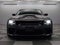 2022 Dodge Charger Scat Pack Widebody