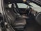 2022 Dodge Charger Scat Pack Widebody
