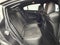 2022 Dodge Charger Scat Pack Widebody