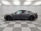 2022 Dodge Charger Scat Pack Widebody