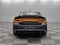 2022 Dodge Charger Scat Pack Widebody