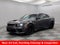 2022 Dodge Charger Scat Pack Widebody
