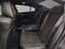 2022 Dodge Charger Scat Pack Widebody