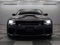 2022 Dodge Charger Scat Pack Widebody