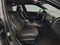 2022 Dodge Charger Scat Pack Widebody