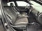 2022 Dodge Charger Scat Pack Widebody