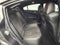 2022 Dodge Charger Scat Pack Widebody