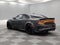 2022 Dodge Charger Scat Pack Widebody
