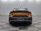 2022 Dodge Charger Scat Pack Widebody