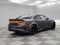 2022 Dodge Charger Scat Pack Widebody