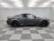 2022 Dodge Charger Scat Pack Widebody