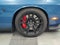2023 Dodge Challenger SRT Hellcat
