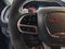 2023 Dodge Challenger SRT Hellcat