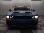 2023 Dodge Challenger SRT Hellcat