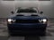 2023 Dodge Challenger SRT Hellcat