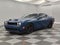 2023 Dodge Challenger SRT Hellcat